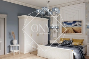 Изображение 10