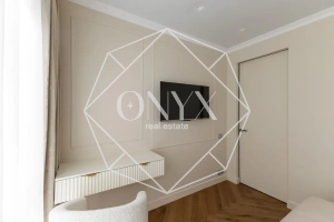 Изображение 17