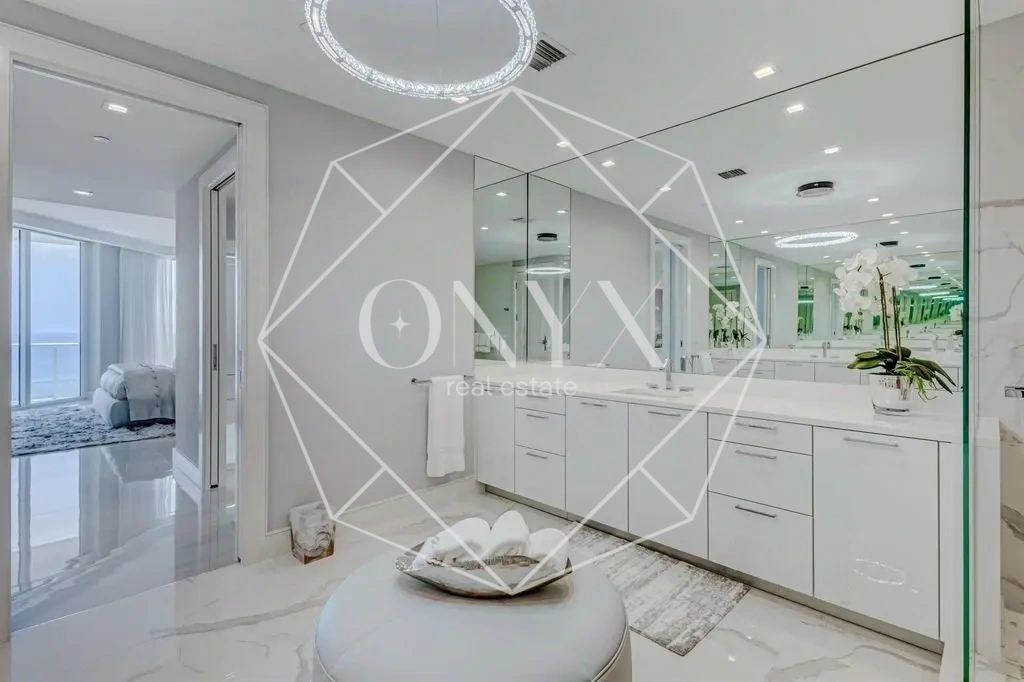 Изображение 19