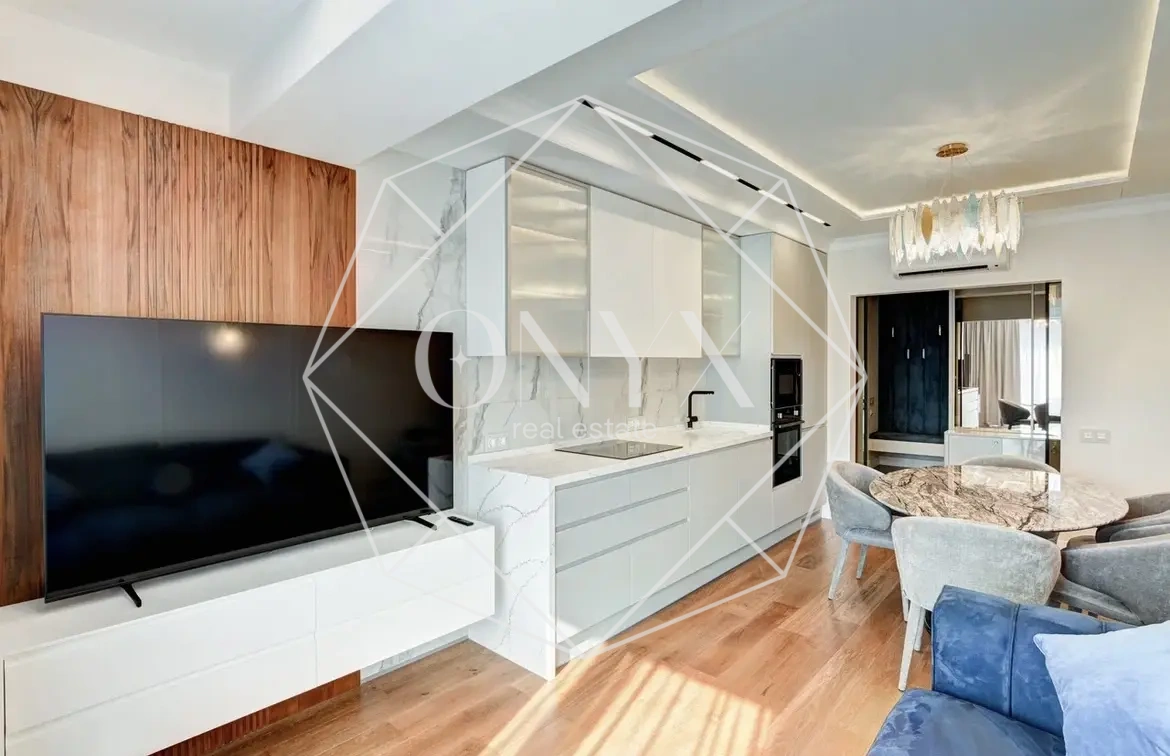 Изображение 16