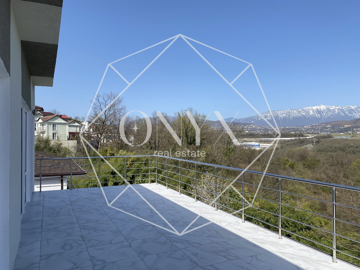 Изображение 10