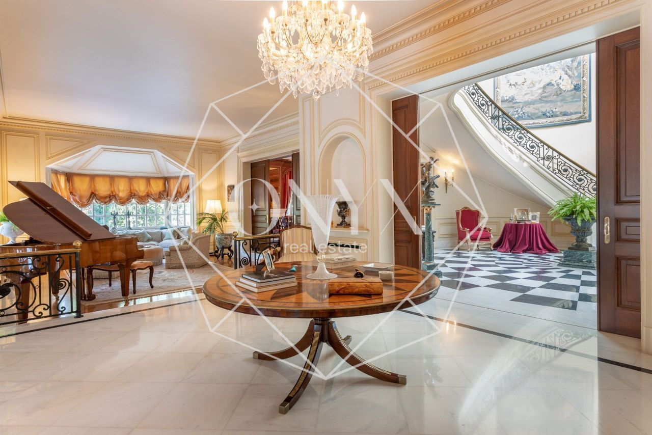 Изображение 17