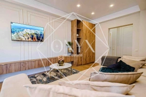 Изображение 15