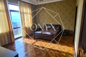 Изображение 7