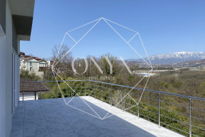 Изображение 10