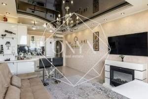 Изображение 6