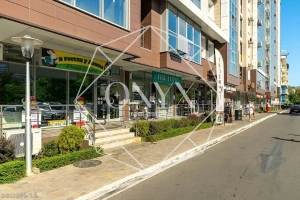 Изображение 21