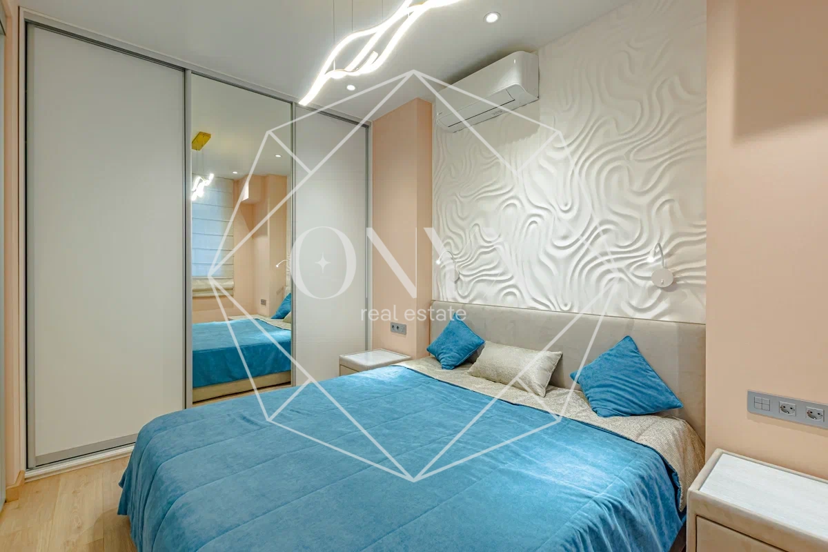 Изображение 7