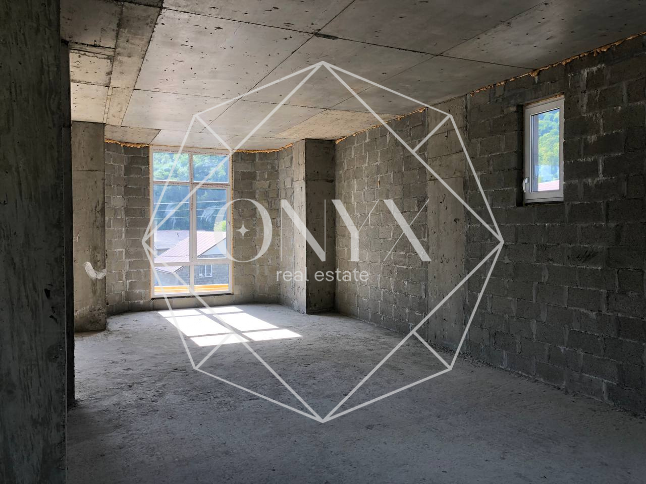 Изображение 9