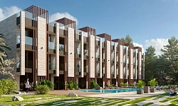 АК Монтевиль