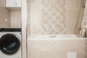 Изображение 13