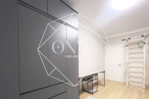 Изображение 8