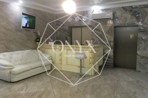 Изображение 11