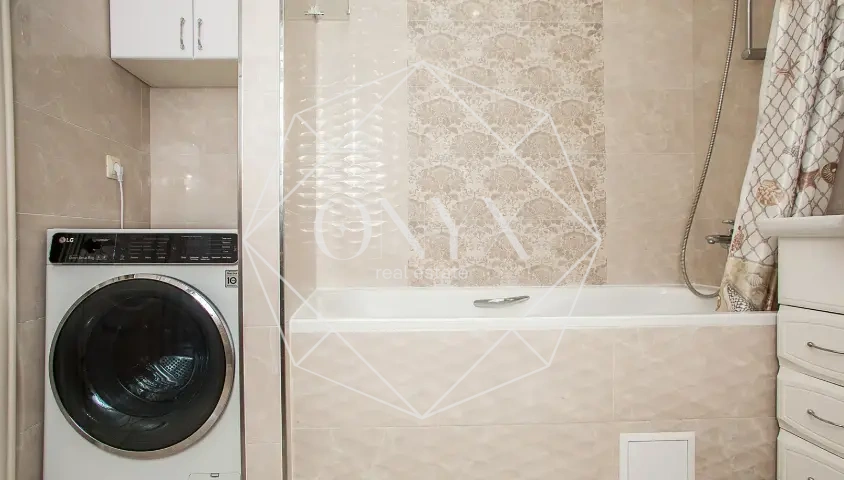 Изображение 13