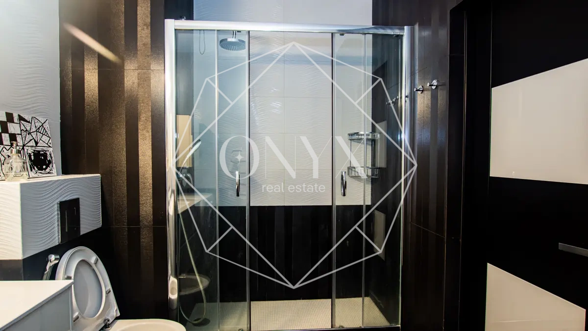 Изображение 17