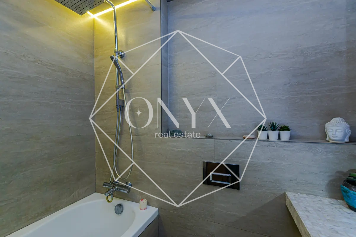 Изображение 15