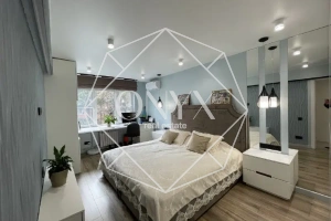 Изображение 24