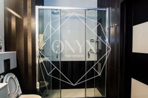 Изображение 17