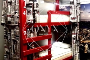 Изображение 8