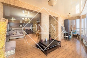 Изображение 9