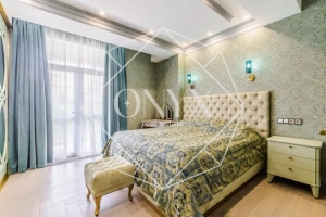 Изображение 9