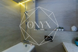 Изображение 15