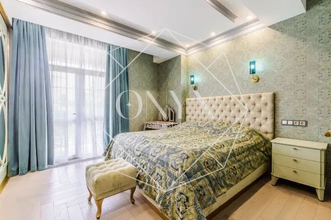 Изображение 9