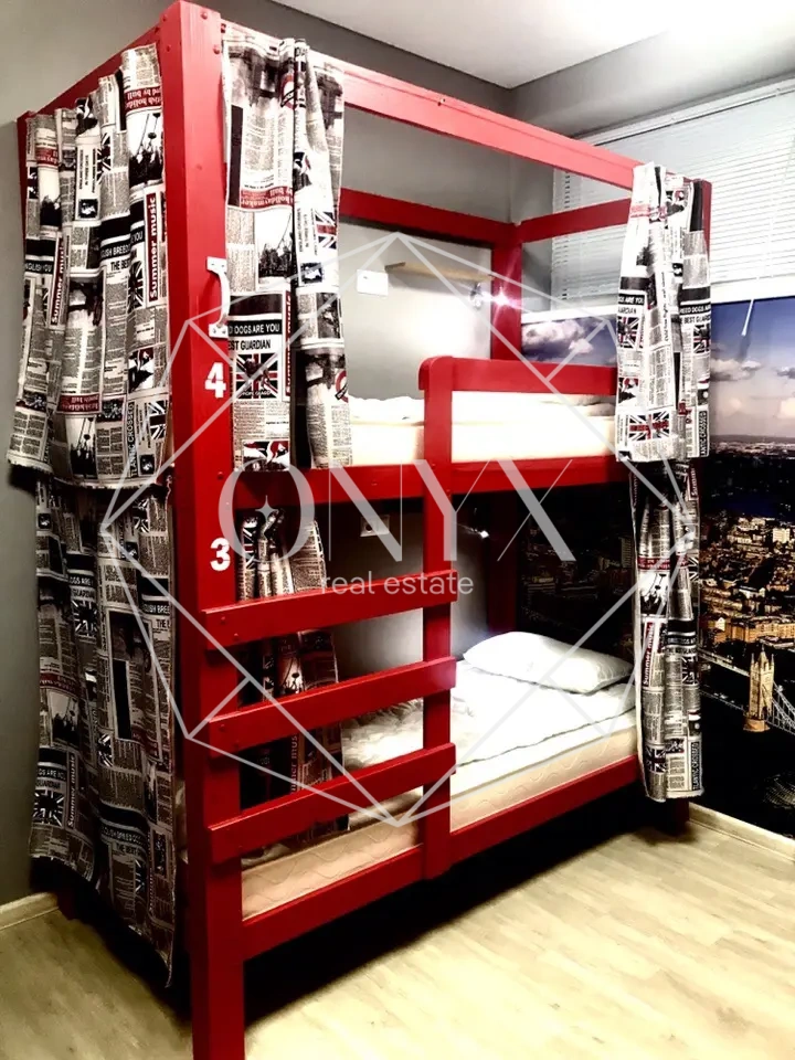 Изображение 8