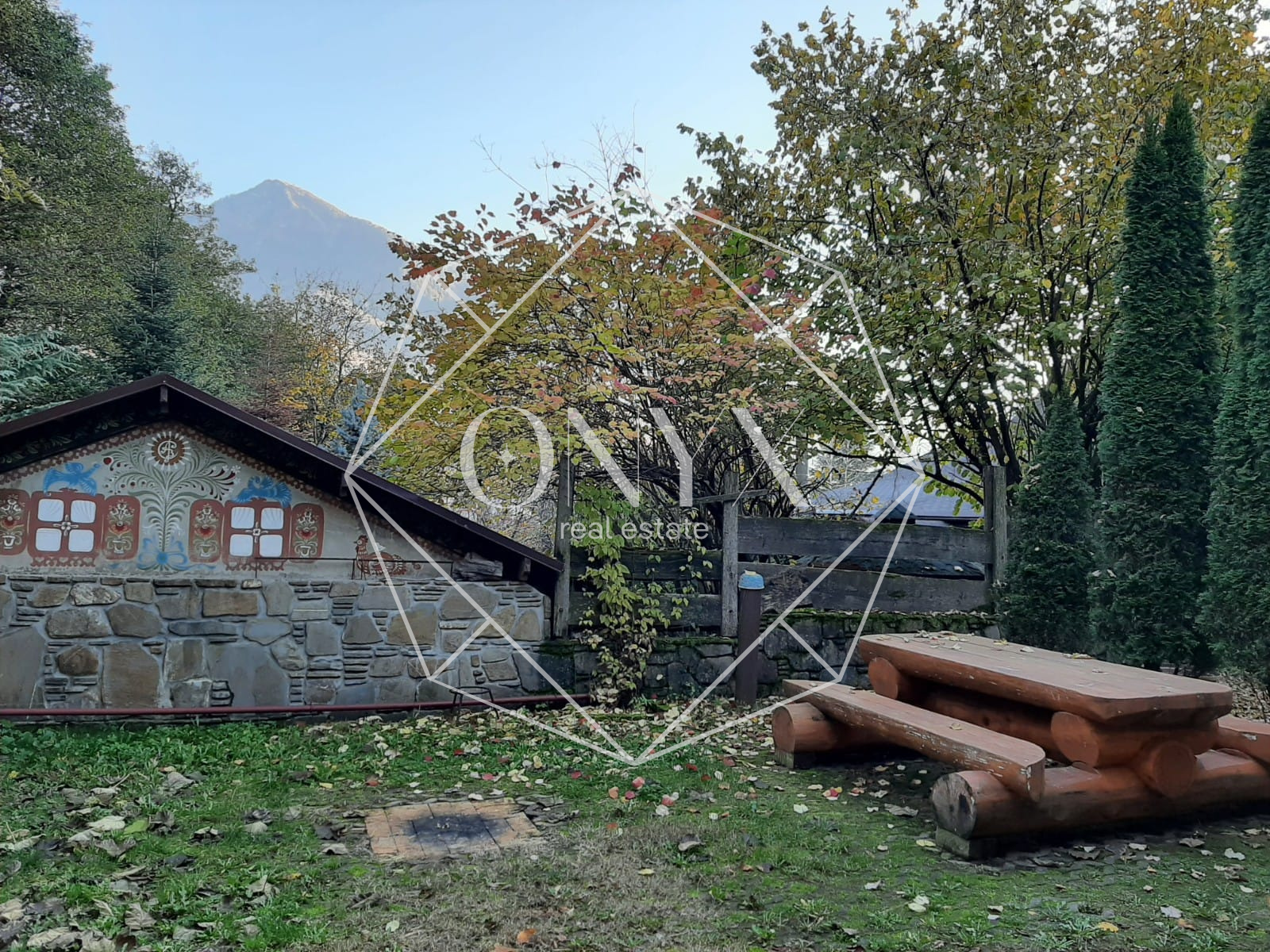 Изображение 22