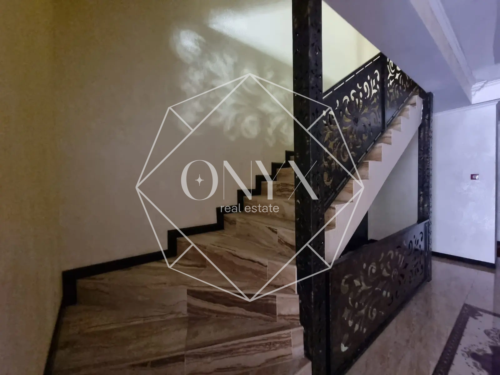 Изображение 19