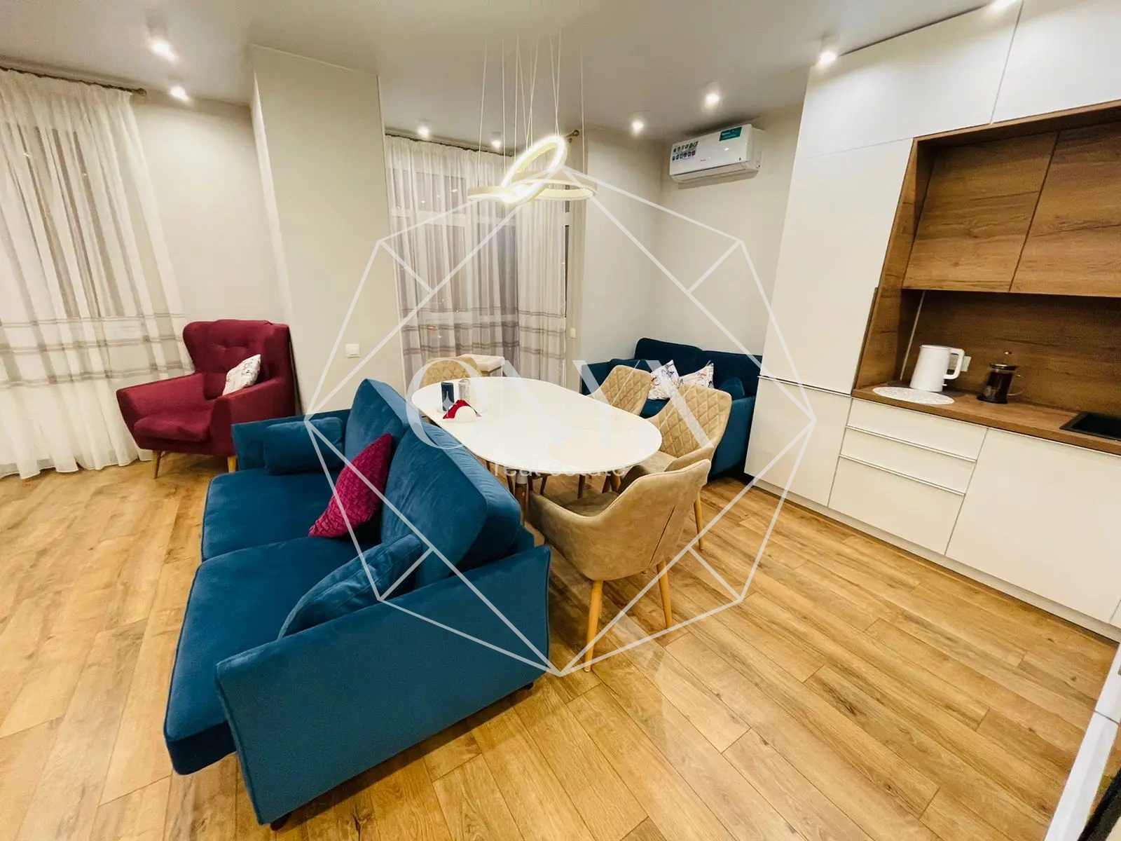 Изображение 15