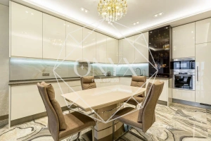 Изображение 12