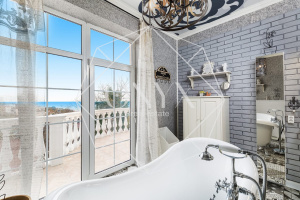 Изображение 14