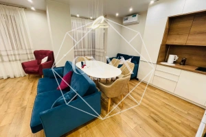 Изображение 15