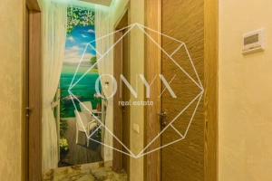 Изображение 30