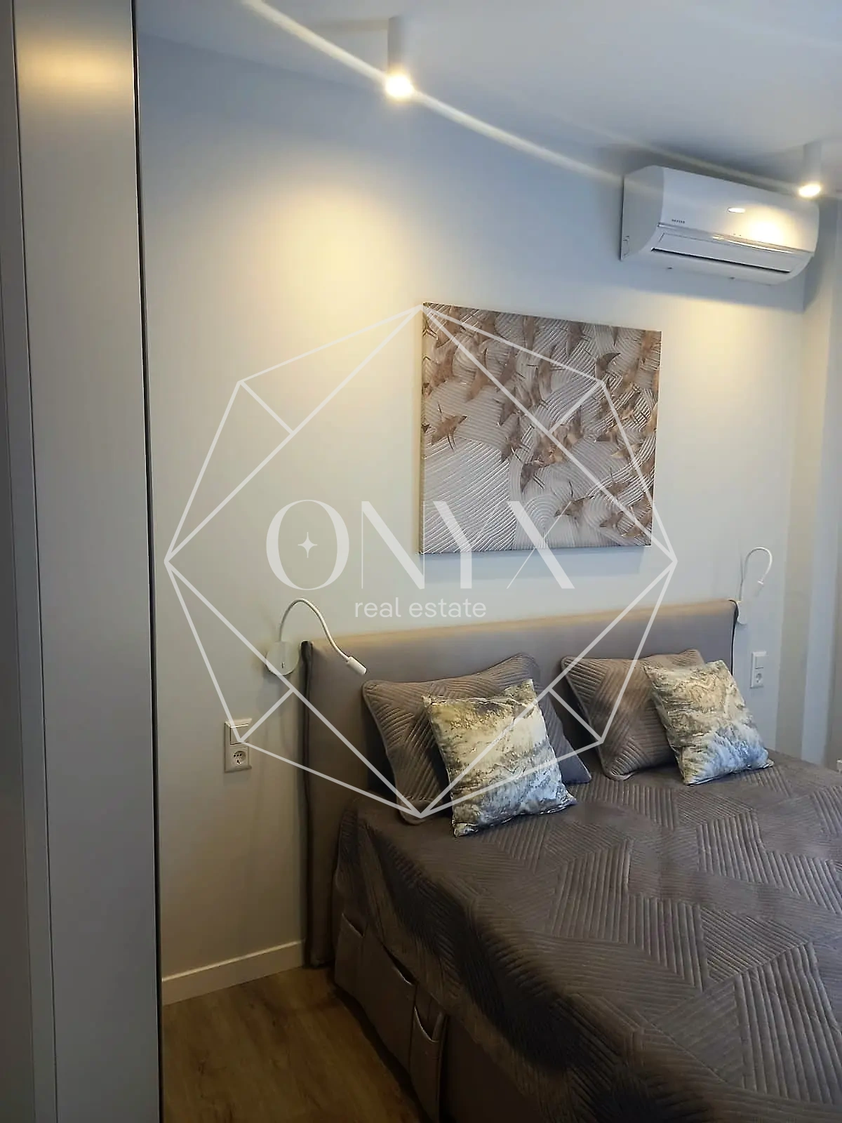 Изображение 11