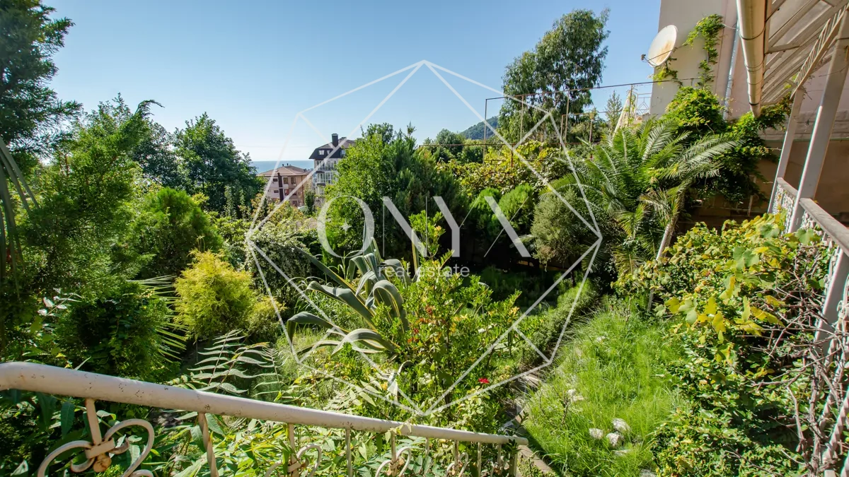 Изображение 11