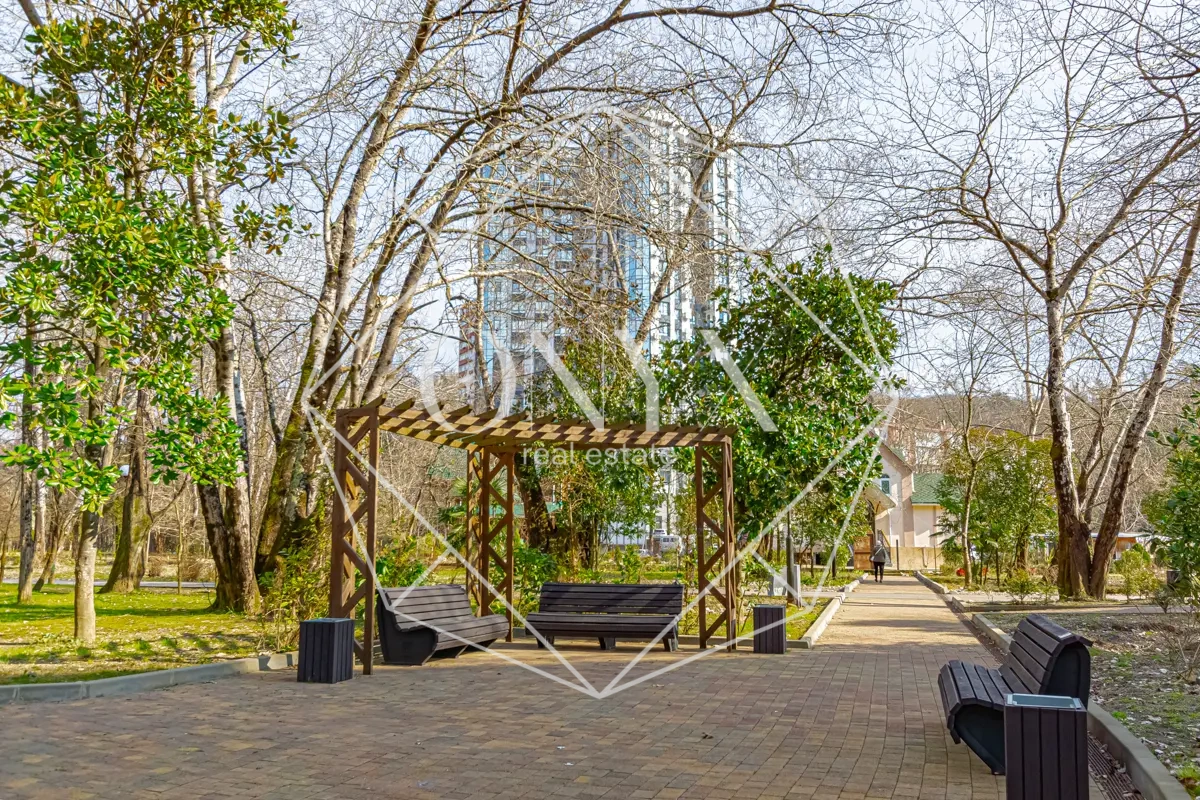 Изображение 35