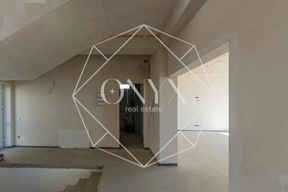 Изображение 23