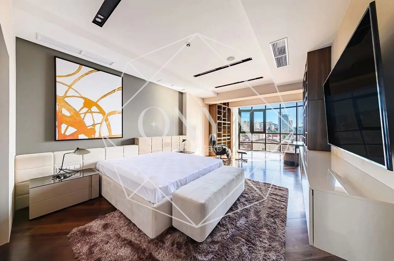 Изображение 9