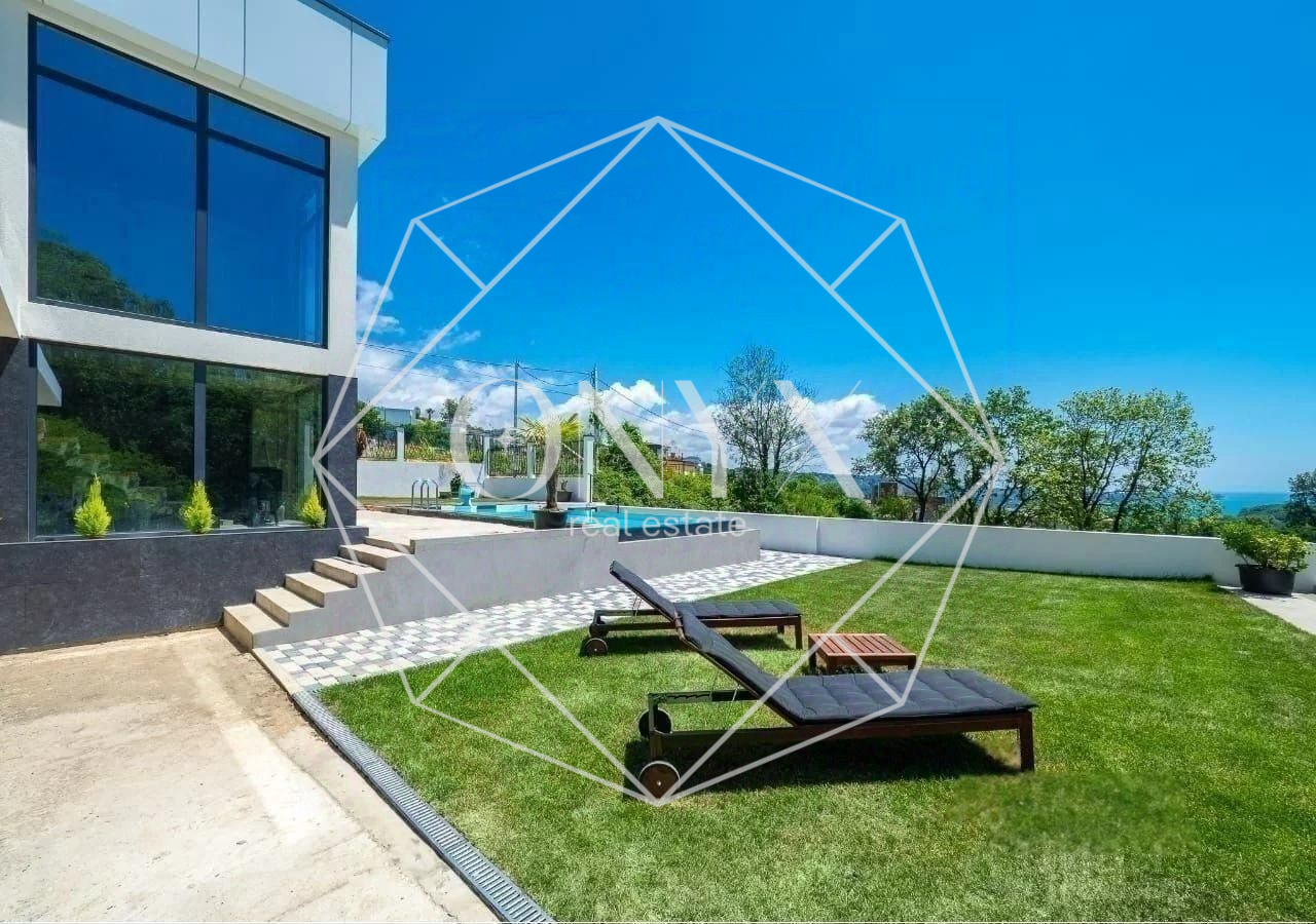 Изображение 10