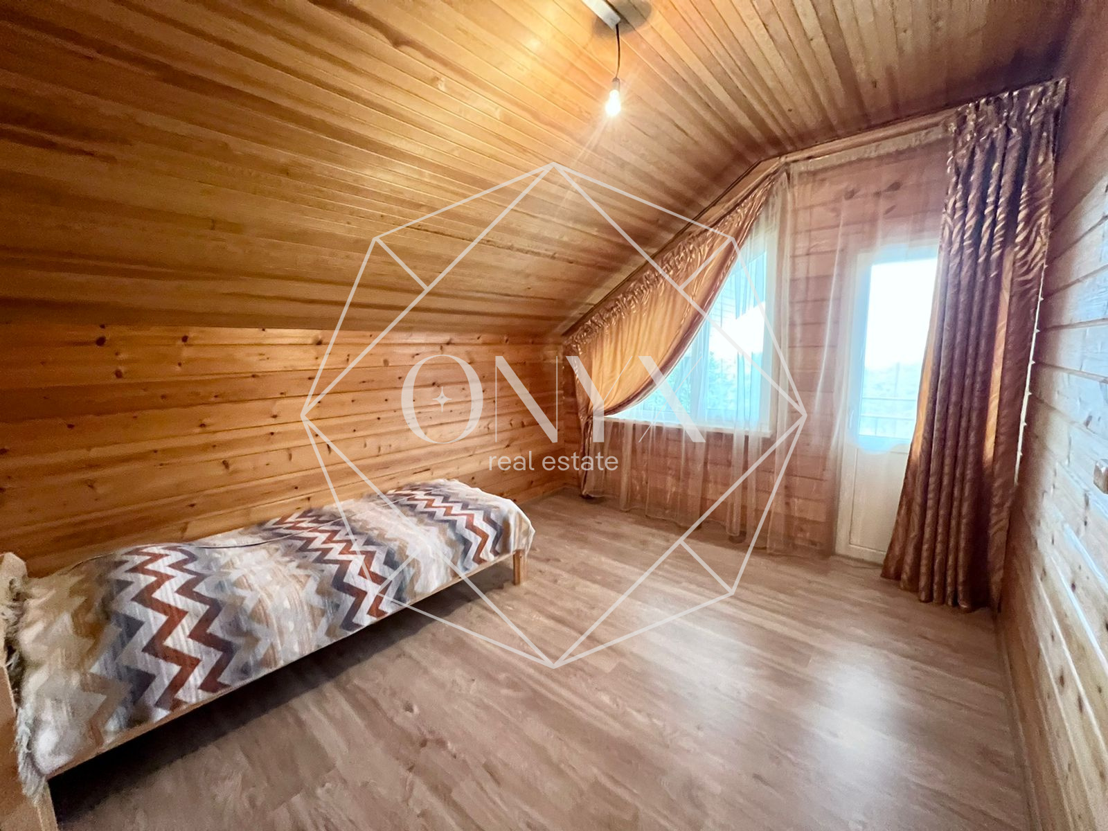 Изображение 16