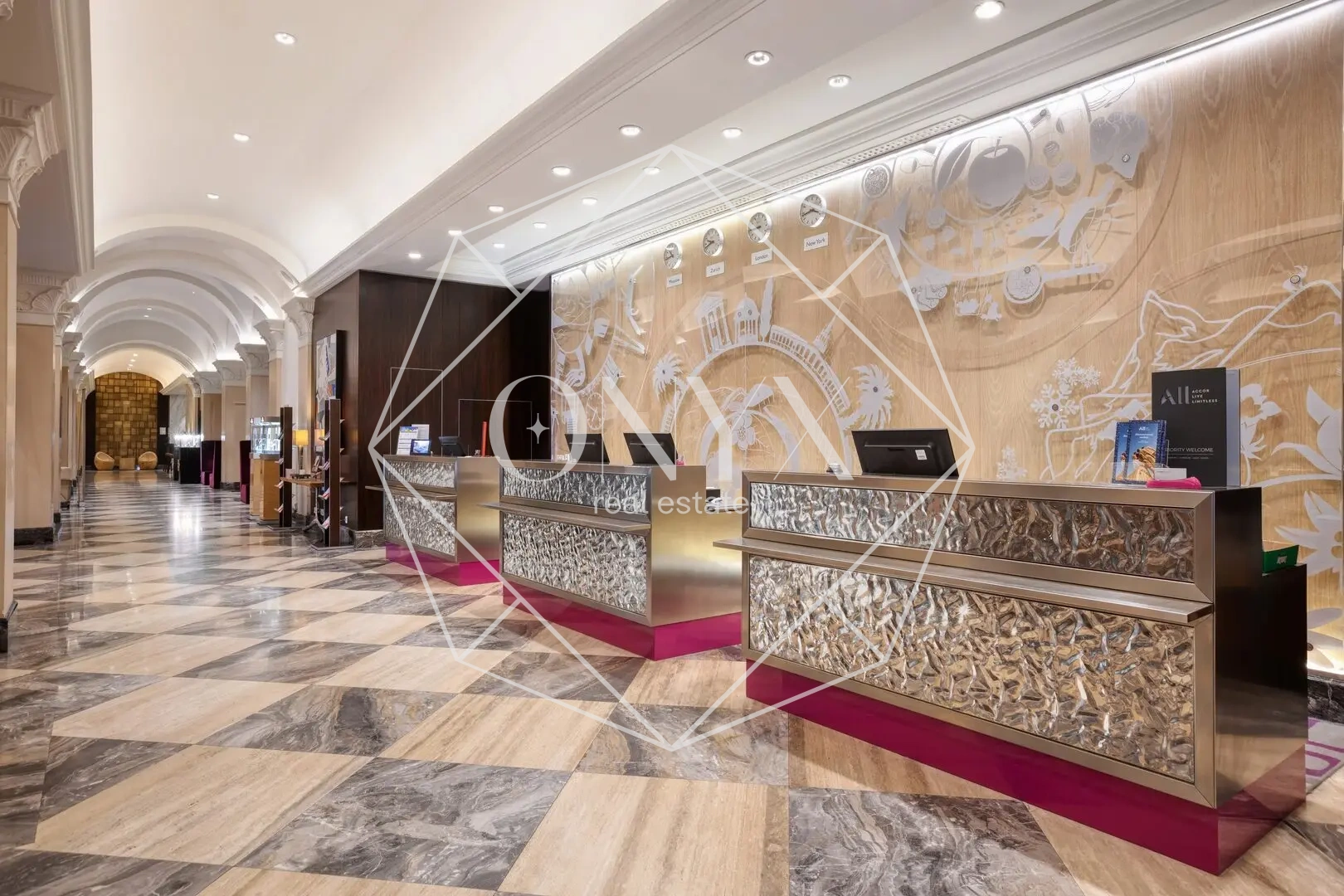 Изображение 12