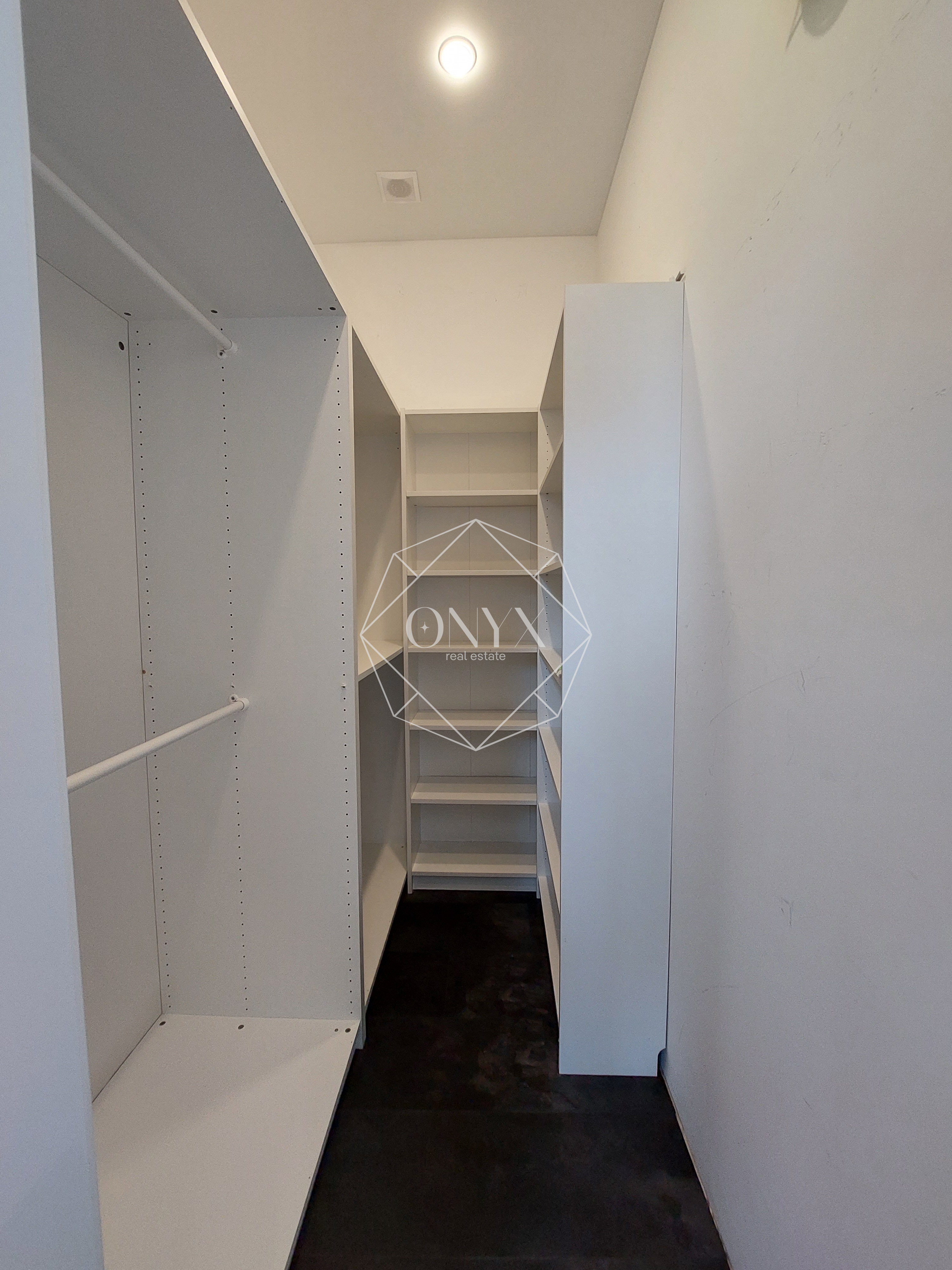 Изображение 15