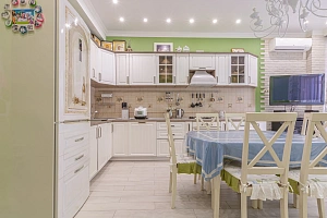 Продаю двухкомнатную квартиру в Сочи