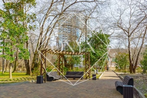 Изображение 35