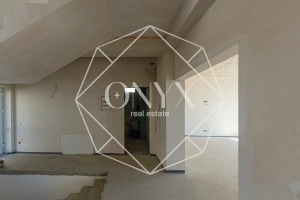 Изображение 23