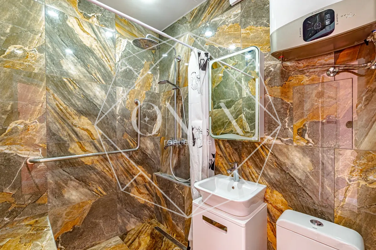 Изображение 9