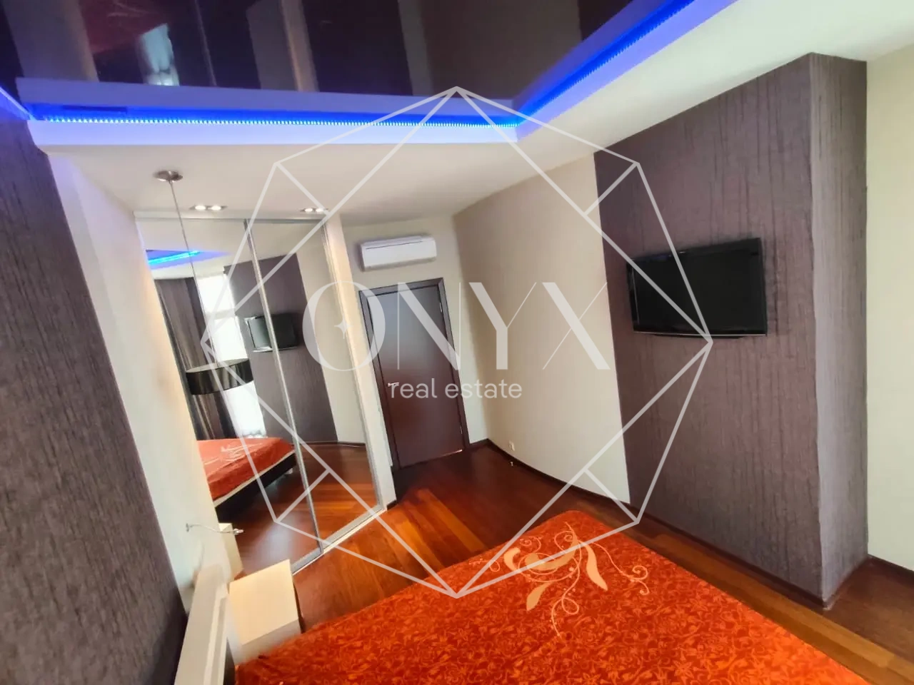 Изображение 11