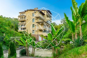 Изображение 50